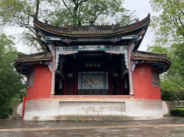 六库旅游攻略, 探索这座迷人城市的最佳玩法