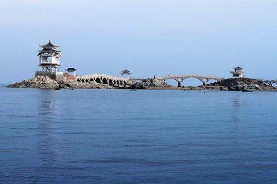 兴城自助旅游攻略, 发现这座海滨城市的魅力!