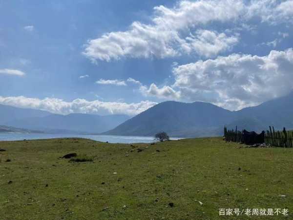冕宁县旅游攻略,探索最美的自然风光与文化魅力