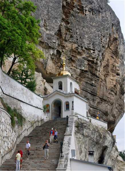 利沃夫旅游攻略, 玩转这座历史名城的必备指南!