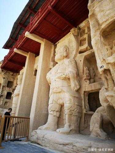 北石窟寺旅游攻略, 一站式游玩指南与注意事项