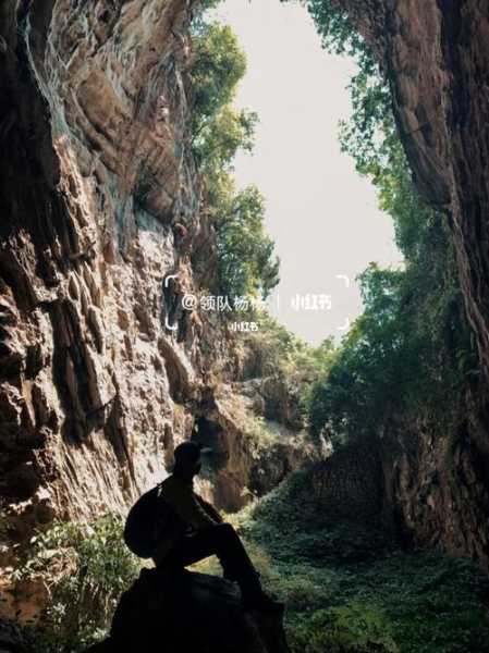 北碚天府溶洞旅游攻略, 探秘天然奇观与最佳游玩时间
