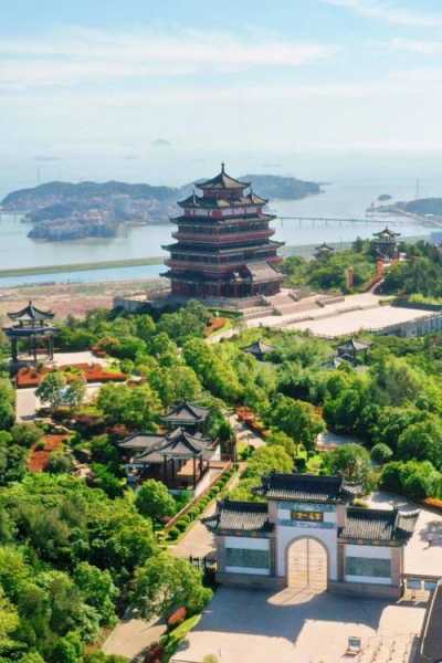 半屏山旅游攻略, 最全游玩指南与小贴士
