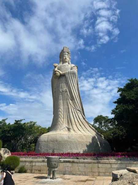 南京旅游攻略望江楼, 如何畅游这座人文胜地