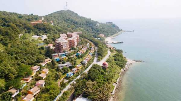 南宁到放鸡岛旅游攻略, 如何规划最精彩的行程_
