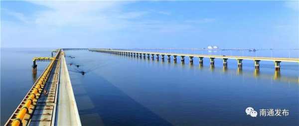南通通州湾旅游攻略, 最全游玩指南及注意事项