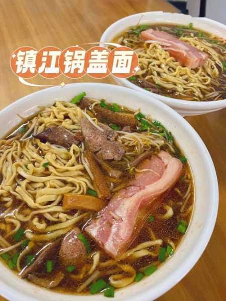 南阳老界岭旅游攻略, 探秘绝美风景与特色美食