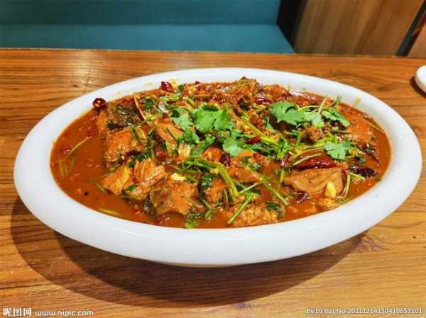 博湖旅游攻略, 玩转博湖的必游景点与美食揭秘