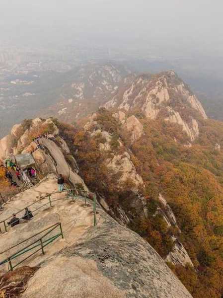 去千山旅游攻略, 让你的行程更顺利!