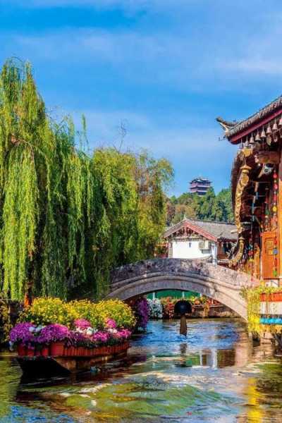 叶赫那拉古城旅游攻略, 探索历史与美景的完美结合