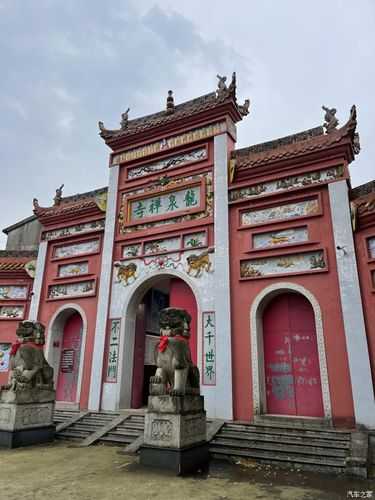 咸宁大幕山旅游攻略, 完美游览的秘诀是什么?