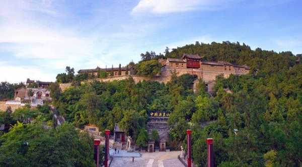 哈尔滨到帽儿山旅游攻略, 精彩旅程从这里开始!