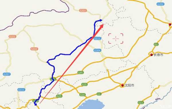 唐山到草原旅游攻略, 如何规划完美行程?