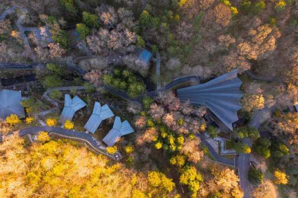 商量岗旅游攻略, 如何规划完美行程?