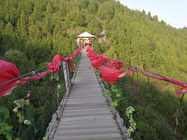 圣泉山旅游攻略, 玩转圣泉山的最佳建议与提示
