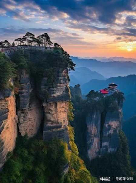 大名府旅游攻略, 让你的旅行更加轻松愉快！