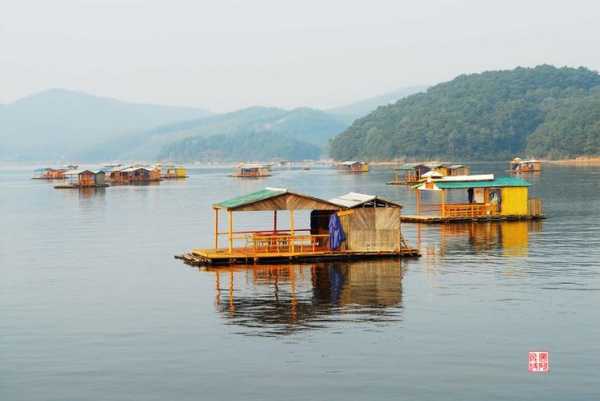 大王滩旅游攻略, 如何玩转这片美丽风景?