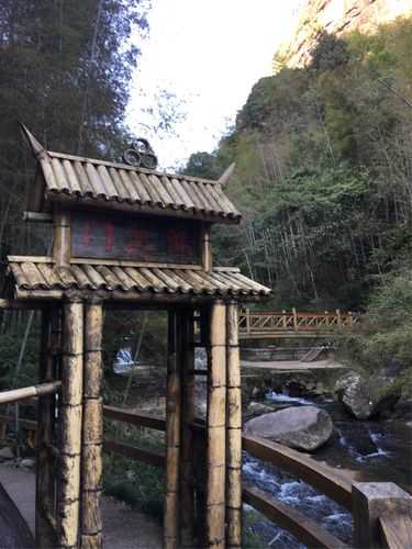 大金湖玉华洞旅游攻略,探索神秘洞穴的最佳路线
