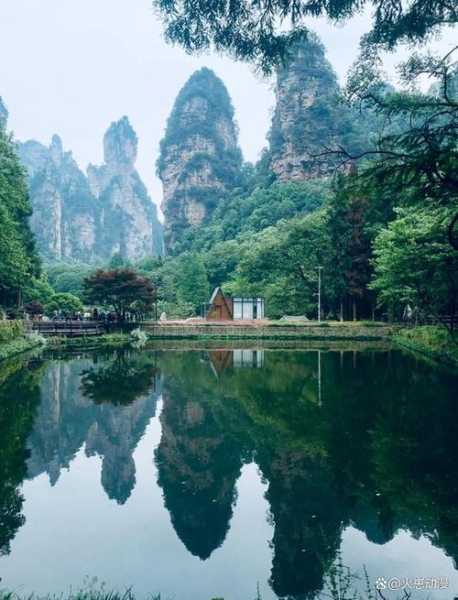 天涯山旅游攻略, 探索最佳游玩路线与美食推荐