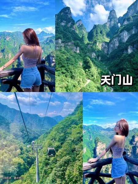 奥胡斯旅游攻略, 必备游玩小贴士与推荐景点