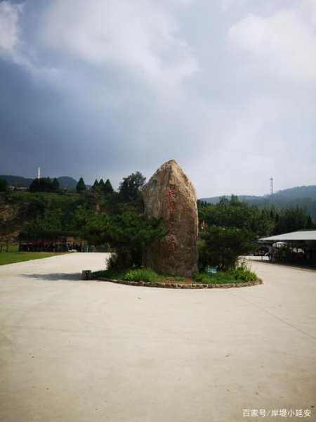 孟良崮景区旅游攻略, 探秘最佳游玩路线和提示