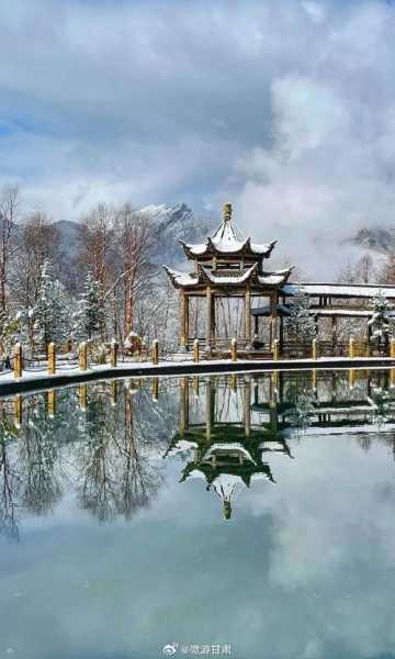 宁明旅游攻略, 玩转这片美丽土地的必备指南
