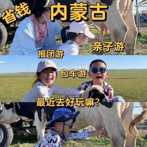 察哈尔盐湖旅游攻略, 必知的游玩小贴士