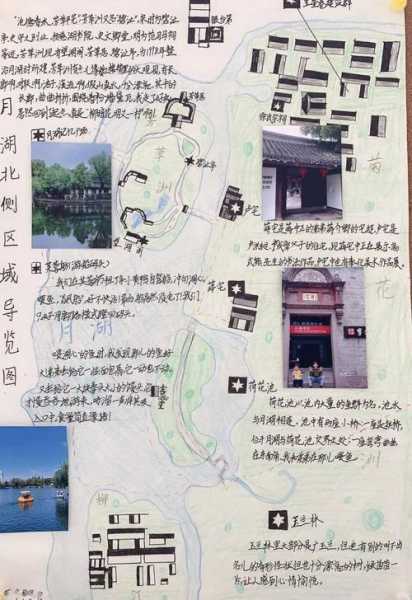 小报旅游攻略,探索不容错过的精彩目的地