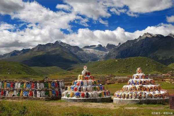 层云峡旅游攻略, 探索绝美自然风光与活动