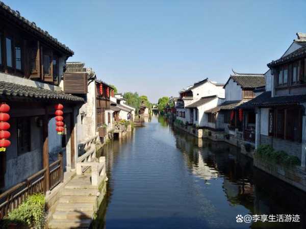 常德太阳山旅游攻略, 探秘美景与美食之旅