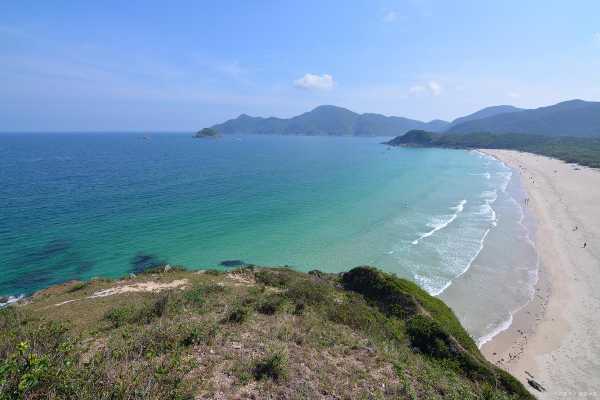 平乐县旅游攻略, 探索这个隐秘的天堂
