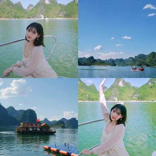 广西上林县旅游攻略,必看景点与美食推荐