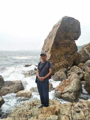 庄河黑岛旅游攻略, 玩转这个隐秘的天堂怎么玩?
