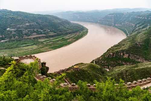 延川旅游攻略, 玩转延川的最佳秘籍