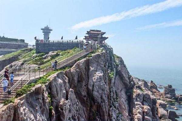 成头山旅游攻略, 如何规划完美的旅行行程?