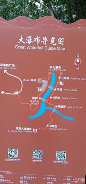 成都贵州赤水旅游攻略, 畅游诗意山水的最佳路线