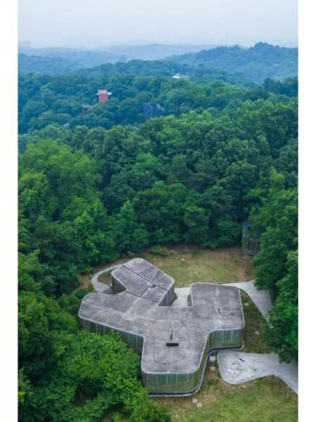 摩围山风景区旅游攻略, 必备游玩小贴士与亮点