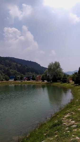 文水苍儿会旅游攻略, 轻松玩遍热门景点!