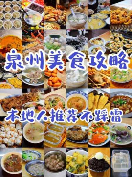 新乡九连山旅游攻略,畅游自然之美的必备指南