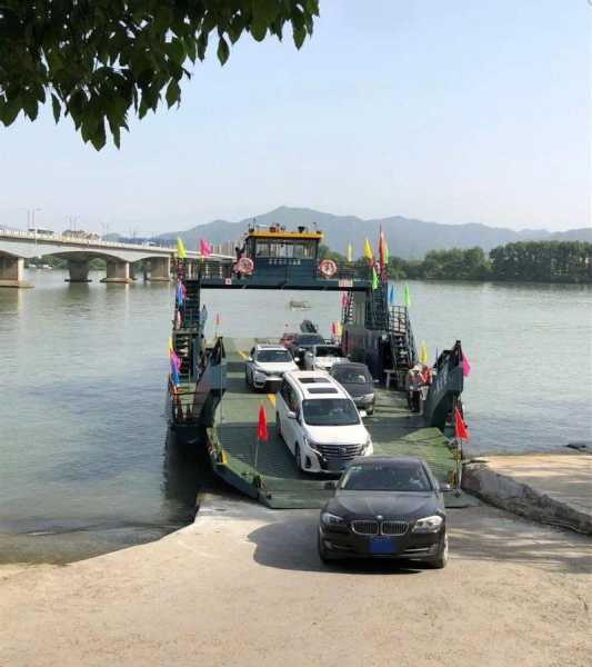 新沙岛旅游攻略, 一趟不容错过的海岛之旅