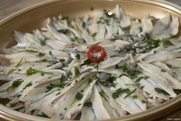 无锡太湖旅游攻略, 必知的景点和美食推荐!
