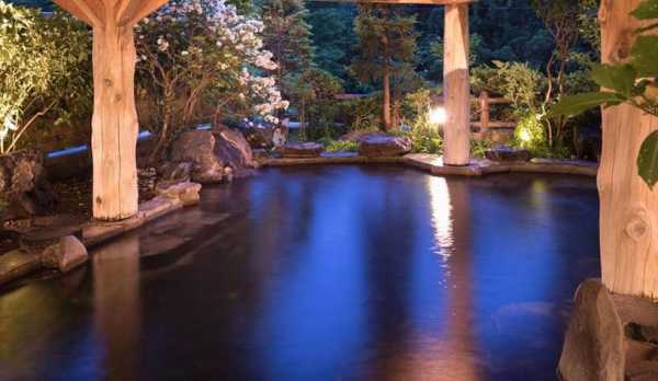 日本岩手县旅游攻略,探索当地必去景点和美食