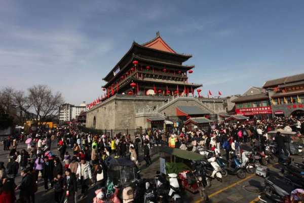 旧镇旅游攻略，如何畅游历史与文化？