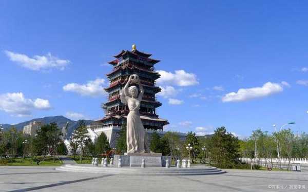 旺苍旅游攻略, 玩转这个美丽小城的必备指南