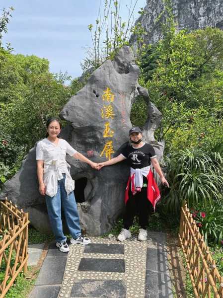 昆仑关旅游攻略, 如何让旅程更加难忘？