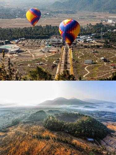 昆明至腾冲旅游攻略, 全景必看与实用建议