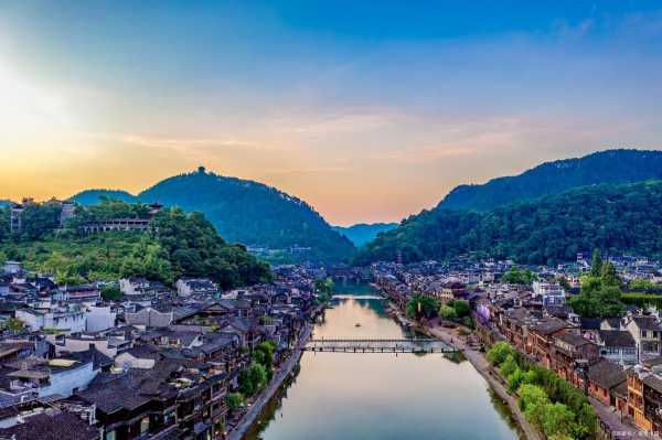 景德镇冷水尖旅游攻略, 探索陶瓷之都的魅力之旅