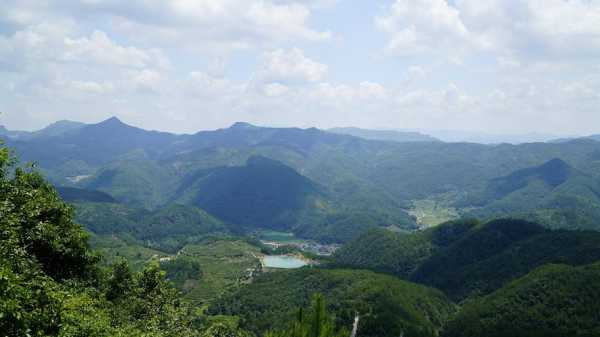 景星岩旅游攻略, 探索最佳旅行路线与秘境