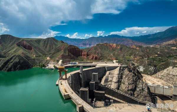 李家峡旅游攻略一日游, 探索自然与人文的完美结合