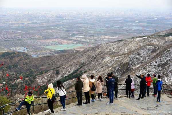 杨树沟旅游攻略, 如何规划完美之行?